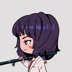 CuteZuki #4019