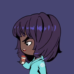 CuteZuki #1137
