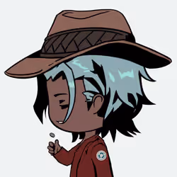 CuteZuki #679