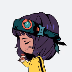 CuteZuki #2348