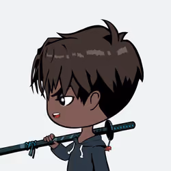 CuteZuki #498