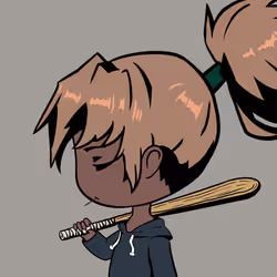 3673