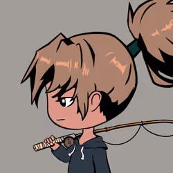 CuteZuki #1093