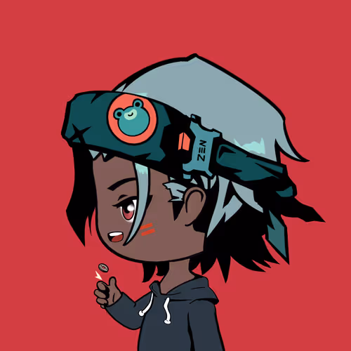 Cutezuki