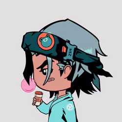 CuteZuki #3844