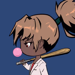 CuteZuki #3841