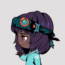 CuteZuki #674