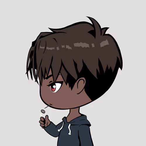 Cutezuki