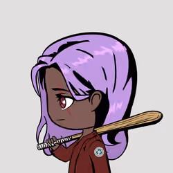 CuteZuki #1722