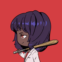 CuteZuki #1170