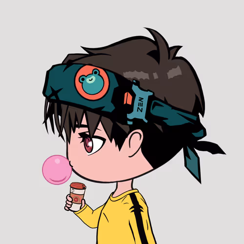 Cutezuki