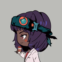 CuteZuki #1395