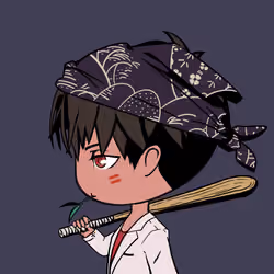 CuteZuki #66