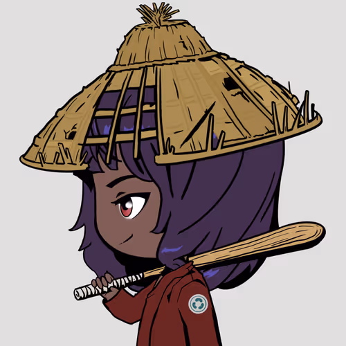 CuteZuki #98