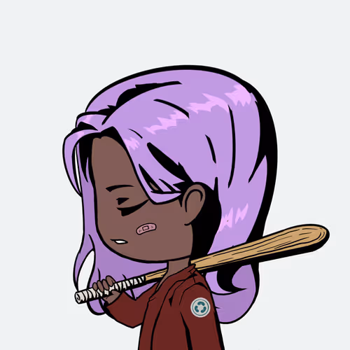 Cutezuki
