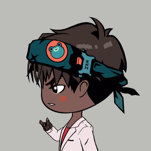 CuteZuki #2769