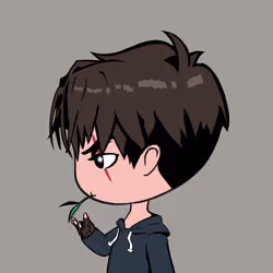 CuteZuki #1586