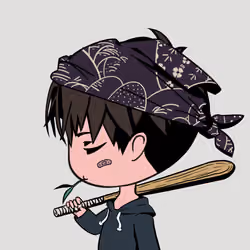 CuteZuki #4416