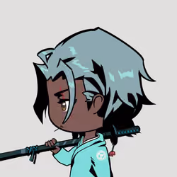 CuteZuki #4134