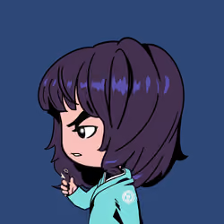 CuteZuki #3193