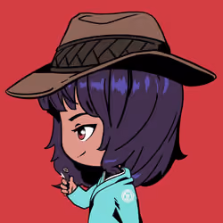 CuteZuki #64