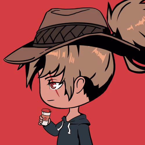 Cutezuki