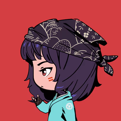 Cutezuki