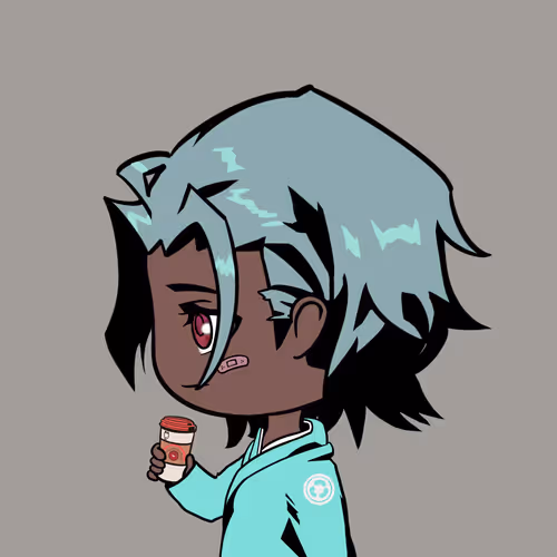 Cutezuki