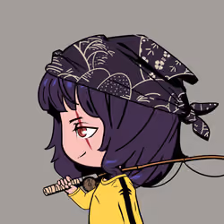 CuteZuki #4319