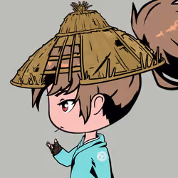 CuteZuki #1721