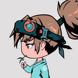 CuteZuki #1094