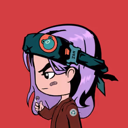 CuteZuki #4206