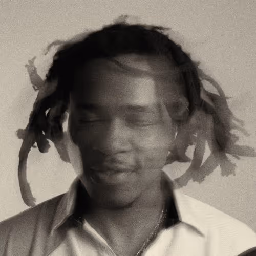 Allan Kingdom Cloud 9