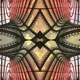 Abstract Drifts