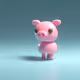 655