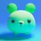 578