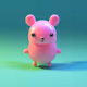 580