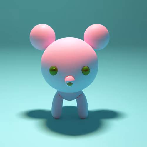 Item #561 Media