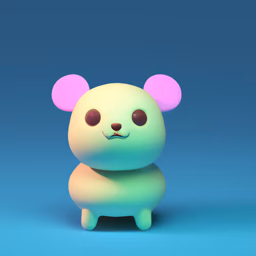 Item #547 Media