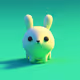 589
