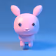 579