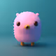 530