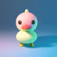 528