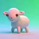 550