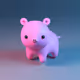 532