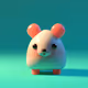 529