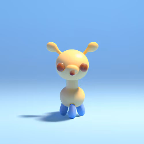 Item #29 Media