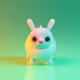 485