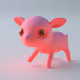 593