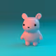 467